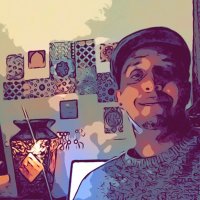 Samatar Elmi (@samatar3lm1) 's Twitter Profile