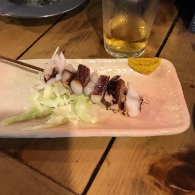 さえゆき Pc Twitter