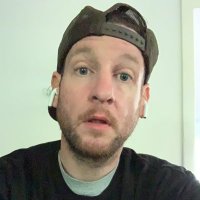 patrick murray (@psupermurray) 's Twitter Profile