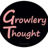 Growlerythought's profile picture. Australian Photographer Shane Aurousseau.  Shane Aurousseau has worked in Sydney, London and Amsterdam as a creative director and Photographer