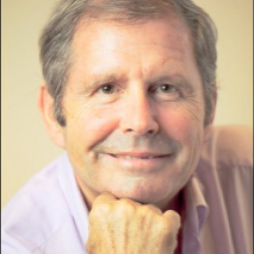 wesjulio2007's profile picture. MEDICO  ESPECIALISTA EN MEDICINA FAMILIAR Y COMUNITARIA   VALENCIA ESPAÑA