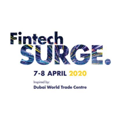 Fintech Surge Profile