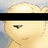 Icybaer's profile image