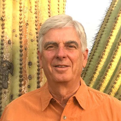 Avid fan of my 3 grandsons, the Arizona desert, U of A MBB/WBB, Dbacks & contemp. poetry. Chair of the board of Compass Education, Co-founder P21 & Edleader21.