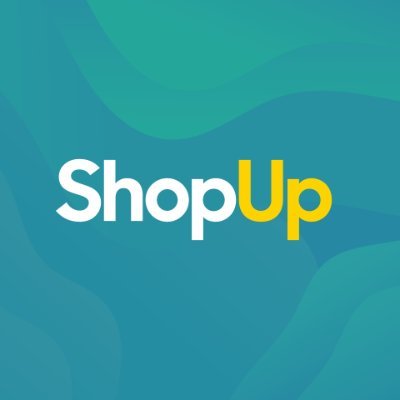 ShopUp is Bangladesh's leading full-stack B2B commerce platform for small businesses.