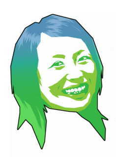 sasasaekokoko Profile Picture