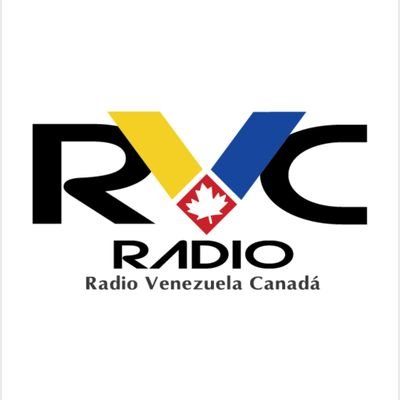 Noticias de lo que acontece en Venezuela y Canada.
News of what happens in Venezuela and Canada.
#canada #venezuela #noticias #news #rvcradio