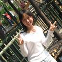 Debbie Zhang - @debbieyu318 - Twitter