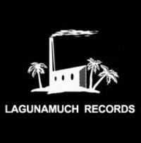 Lagunamuch - is an experimental music label, based in Moscow, Russia.
Our interest is music with a deep trip outside the reality.