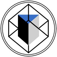 CETREAL (@cetreal3d) 's Twitter Profile