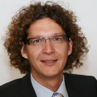 Alexander Koch (@kochalexander) 's Twitter Profile