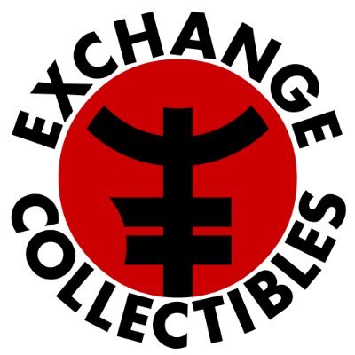 XCollectibles Profile Picture