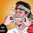 BansalGaurav2's profile image