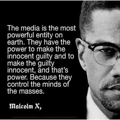 Funny, creative and interested in learning new things.  I believe in justice fairness and the presumption of innocence.
I support the MJ community.