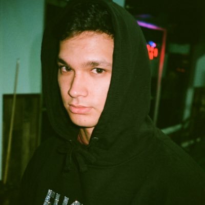 pradodoesit's profile picture. 24