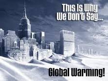 Lets try to save our earth from GLOBAL WARMING EFFECT