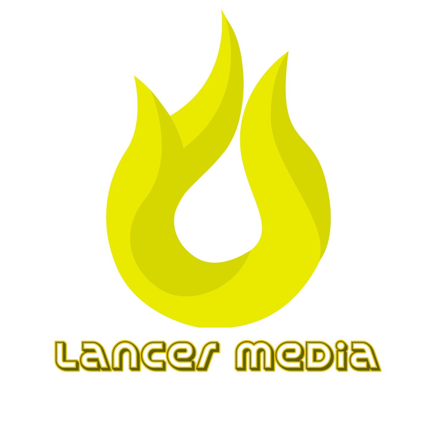 We provide help to your business with the help Social Media management and services