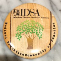 IDSA Medical Education Community of Practice(@IDSAMedEdCOP) 's Twitter Profileg