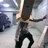 shimanoSxDx's profile image