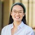 Callie Chappell/ @eco_genome@ecoevo.social (@eco_genome) Twitter profile photo Callie Chappell/ @eco_genome@ecoevo.social (@eco_genome) Twitter profile photo