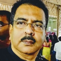 Aseem Kumar Kazi (@aseemkumarkazi1) 's Twitter Profile