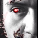 David Soltero - @Davislion - Twitter