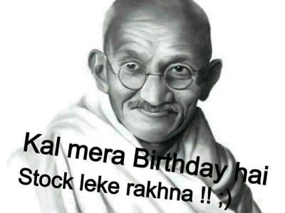 ChintakuntaRam2's profile picture. fun