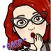 Becky Mustachio (@artstachio) Twitter profile photo Becky Mustachio (@artstachio) Twitter profile photo