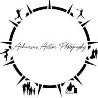 Arkansas Action Photography (@ark_action_phot) 's Twitter Profile