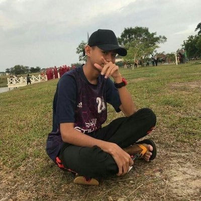 l AM YOUTUBER / Tolong Subscribe My YouTube Channel ( Nashran ) *don’t forget Follow My Instagram * IG:@ashran_113 /Tiktok:@ashran