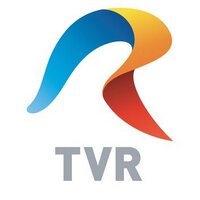 TVR (@_tvr) 's Twitter Profile