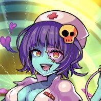 タカ太郎さんのプロフィール画像