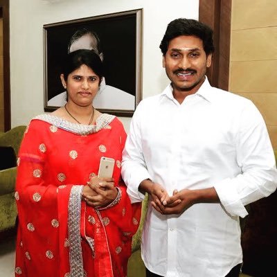 Founder/CEO at Sri Harsha Foundation Vicepresident of BCGI India. chairman of AP kabaddi association kadapa district