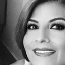 Luz Elena Castillo G - @luzecastillo_03 - Twitter
