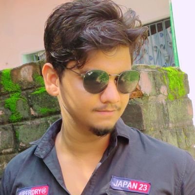 saifking1234567's profile picture. 