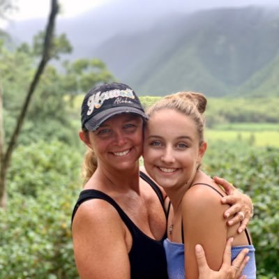 summitgirl18's profile picture. My intentions are good