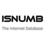 IsNumB's profile picture. https://t.co/8xSoRqEyNc Official Twitter Page.
Everything you want to know about Games, Movies, Music...