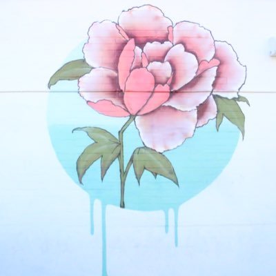 deikodiscord's profile picture. 人