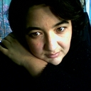 dora ramos - @anasusar - Twitter