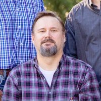 Chris Skaggs (@cbs1989) 's Twitter Profile