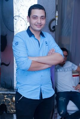 Ahamed66429031's profile picture. 