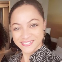 Chloe Cook (@theonlychloe) 's Twitter Profile Photo Chloe Cook (@theonlychloe) 's Twitter Profile Photo