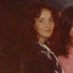 Norma Patricia #AmloTeam (@normapatper) Twitter profile photo Norma Patricia #AmloTeam (@normapatper) Twitter profile photo