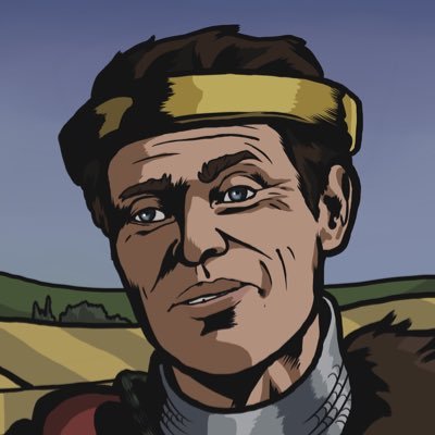 radical_kiwi's profile picture.
