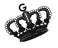 guelphscene's profile picture. The Royal City's Cultural Events Guide