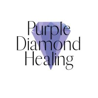 Kelly Willmann (Purple Diamond Healing) (@kelly_willmann) 's Twitter Profile