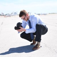 Conner Handel (@connerhandel) 's Twitter Profile