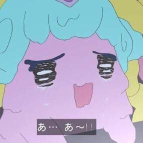 🅢🅗🅘🅞🅜🅔🅒🅞ⓑⓛⓤⓤさんのプロフィール画像