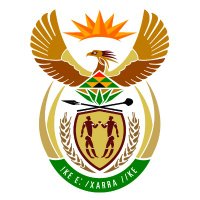 Dept of Women, Youth & Persons with Disabilities (@dwypd_za) 's Twitter Profile Photo Dept of Women, Youth & Persons with Disabilities (@dwypd_za) 's Twitter Profile Photo