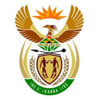 Dept of Women, Youth & Persons with Disabilities(@DWYPD_ZA) 's Twitter Profile Photo